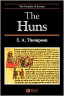 The Huns