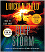 Deep Storm