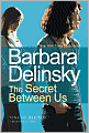 The Secret Between Us