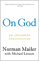 On God: An Uncommon Conversation