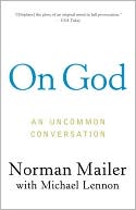 On God: An Uncommon Conversation