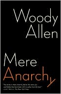 Mere Anarchy