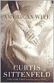 American Wife