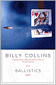 Ballistics