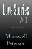 Love Stories #1