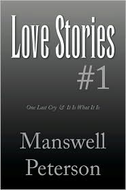 Love Stories #1