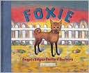 Foxie, the Singing Dog