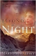 Beyond the Night