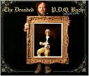 The Dreaded P.D.Q. Bach: CD Cover