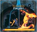 The Compact Opera Collection: Gounod: Faust