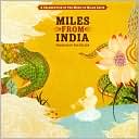 Miles from India