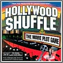 Hollywood Shuffle by All Things Equal, Inc.: Product Image