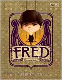 Fred by PSI: Product Image