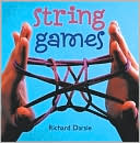 String Games