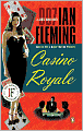 Casino Royale (James Bond Series #1)