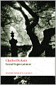 Great Expectations (Oxford World's Classics Series)