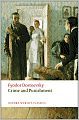 Crime and Punishment