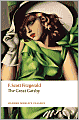 Great Gatsby (Canadian)