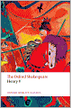 Henry V: The Oxford Shakespeare