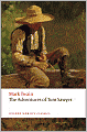 The Adventures of Tom Sawyer