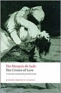 The Crimes of Love