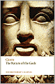 The Nature of the Gods