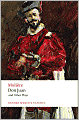 Don Juan: and Other Plays
