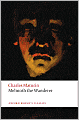 Melmoth the Wanderer