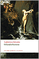 Orlando Furioso