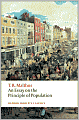 An Essay on the Principle of Population