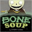 Bone Soup