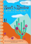 Next to Mexico