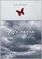 Ruby's Imagine