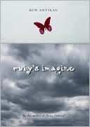 Ruby's Imagine