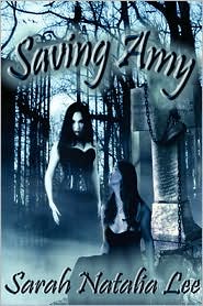 Saving Amy