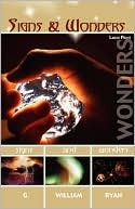Signs and Wonders