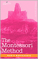 The Montessori Method
