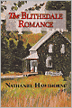 The Blithedale Romance