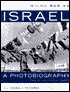 Israel; A Photobiography