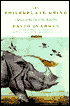 The Boilerplate Rhino: Nature in the Eye of the Beholder
