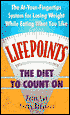 Lifepoints: The Diet to Count On