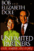 Unlimited Partners