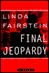 Final Jeopardy (Alexandra Cooper Series #1)