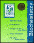 Biochemistry: Mosby's USMLE Step 1 Reviews
