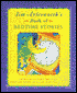 Jim Aylesworth's Book of Bedtime Stories