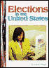 Elections in the United States