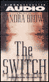The Switch