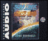 Star Trek The Next Generation: The Genesis Wave #1