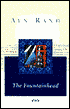 The Fountainhead