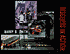 download Wilfrido R. Castaneda-Zuniga, S. Murthy Tadavarthy book